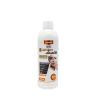 JutaVit JUTAVIT COLLAGEN+HIALURON MATRIX (500 ML, Áfonya-Meggy) (500 ml, Pfirsich)