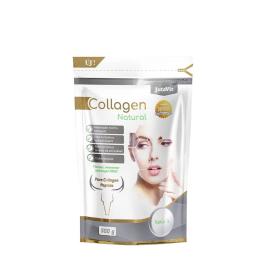JutaVit Collagen Natural (300 g, Natürlich)