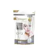 JutaVit Collagen Natural (300 g, Natürlich)