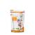JutaVit Coll-egan Vegan Collagen Booster  (216 g, Orange Maracuja)