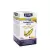 JutaVit Cod Liver Oil 1200 mg (100 Weichkapseln)