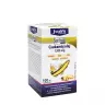 JutaVit Cod Liver Oil 1200 mg (100 Weichkapseln)
