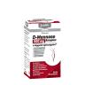 JutaVit D-Mannose Complex 500 mg (90 Tabletten)
