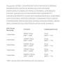 JutaVit Vitamin D3 Kid 800 IU (60 Kautabletten, Erdbeere)