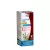 JutaVit Spear Grass Syrup - Sugar-free (150 ml)