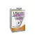 JutaVit L-Carnitine 600 mg Complex (60 Tabletten)