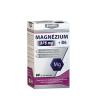 JutaVit Magnesium 375 mg + Vitamin B6 (60 Tabletten)