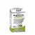 JutaVit Magnesium Bisglycinate Reacted (100 Kapseln)