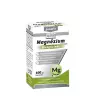 JutaVit Magnesium Bisglycinate Reacted (100 Kapseln)