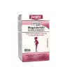 JutaVit JUTAVIT MAGZATVÉDŐ TERHESVITAMIN (30) (60 Tabletten)