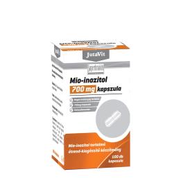 JutaVit Myo-Inositol (100 Kapseln)
