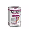 JutaVit JUTAVIT MULTIVITAMIN IMMUNER WOMEN SPECIAL (45) (45 Tabletten)