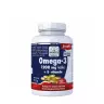 JutaVit JUTAVIT OMEGA-3-PRO HALOLAJ 1200MG (100) (100 Weichkapseln)
