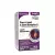 JutaVit Cartilage-Bone-Muscle Complex 9 (120 Tabletten)