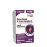 JutaVit Cartilage-Bone-Muscle Complex 9 (120 Tabletten)