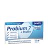 JutaVit Probium 7 + Inulin (15 Kapseln)