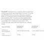 JutaVit Probium 7 + Inulin (15 Kapseln)