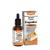 JutaVit Propolis + Vitamin C Drops (30 ml)
