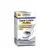 JutaVit JUTAVIT SZEM-LUTEIN PRO 40MG (60) (90 Tabletten)