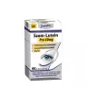 JutaVit JUTAVIT SZEM-LUTEIN PRO 40MG (60) (90 Tabletten)