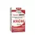 JutaVit Organic Chromium (100 Tabletten)