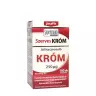 JutaVit Organic Chromium (100 Tabletten)