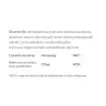JutaVit Organic Chromium (100 Tabletten)