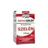 JutaVit Organic Selenium (100 Tabletten)
