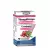 JutaVit Cranberry 800 mg + Golden Rod Extract (70 Weichkapseln)