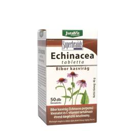 JutaVit Echinacea (50 Tabletten)