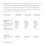 JutaVit Digestive Enzyme Complex (30 Kapseln)