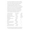 JutaVit ES 7 (30 Tabletten)