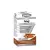 JutaVit Cinnamon Tablets (120 Tabletten)