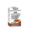 JutaVit Cinnamon Tablets (120 Tabletten)