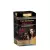 JutaVit Hair Exclusive Gummy Vitamin (60 Gummibonbons, Erdbeere)