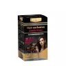 JutaVit Hair Exclusive Gummy Vitamin (60 Gummibonbons, Erdbeere)