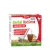 JutaVit Herbal Hot Drink Hot Drink Powder (12 Sachet, Zitrus)