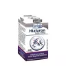 JutaVit Hialuron Forte 50mg (45 Tabletten)