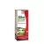 JutaVit Icelandic Lichen Syrup (150 ml)