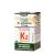 JutaVit Vitamin K2 120 mcg (60 Tabletten)