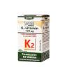 JutaVit Vitamin K2 120 mcg (60 Tabletten)