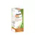 JutaVit Thyme Syrup - Sugar-free! (150 ml)