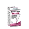 JutaVit Bioactive Folate 1000mcg (30 Tabletten)