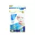 JutaVit Collagen-Fish Peptid (150 g, Natürlich)