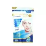 JutaVit Collagen-Fish Peptid (150 g, Natürlich)