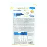 JutaVit Collagen-Fish Peptid (150 g, Natürlich)