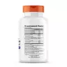 Doctor's Best Glucosamine Chondroitin MSM + Hyaluronic Acid (150 Kapseln)