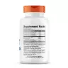 Doctor's Best Glucosamine Chondroitin MSM with Optimsm (120 Kapseln)