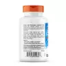 Doctor's Best Glucosamine Chondroitin MSM with Optimsm (120 Kapseln)