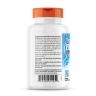 Doctor's Best High Abs. Curcumin From Turmeric Root + C3  (120 Tabletten)